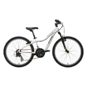 HULA WHITE 12 13KNB104