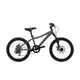 SHRED 20 GRAY 13 13KNB105