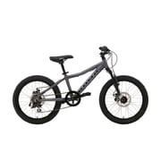 SHRED 20 GRAY 13 13KNB105