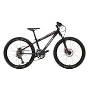 KULA 24 BLACK 13 13KNB108