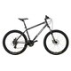 Lanai Silver 16 13KNB110