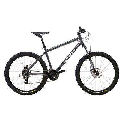 Lanai Silver 16 13KNB110