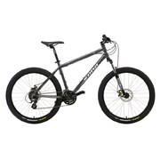 Lanai Silver 18 13KNB111