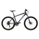 Fire Mountain Black 14 13KNB114