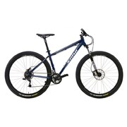 Mahuna Blue 18 13KNB124