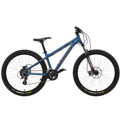 SHRED BLUE 13 13KNB129
