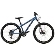 SHRED BLUE 13 13KNB129