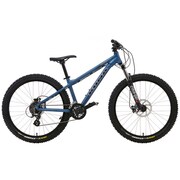 SHRED BLUE 15 13KNB130