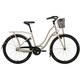 Africabike 3 Sand 18 13KNB132