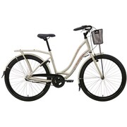 Africabike 3 Sand 18 13KNB132