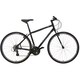Dew Black 53 13KNB138