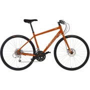 Dew Orange 46 13KNB140