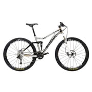 HEI HEI 2-9 DELUXE FRAME SILVER/GOLD/WHITE 16 13KNF313
