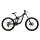 Supreme Operator Frame Black Anodized AT 13KNF317