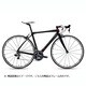 GENNIX R1 FRAME KIT BLACK ON BLACK /490 12GN-002