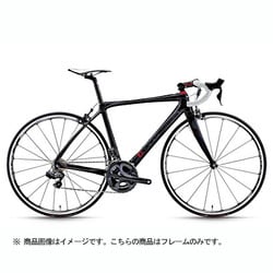 ヨドバシ.com - ルイガノ Louis Garneau GENNIX R1 FRAME KIT