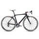 GENNIX R1 (DURA) DURA/BLACK ON BLACK490 13GN-002