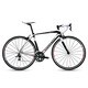 GENNIX R2(ULT DI2) ULT DI2 AT185 13GN-021
