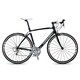 GENERATION MATT BLACK/WHITE/BLUE 460 13GN-031