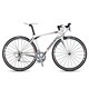 GENERATION MATT WHITE/PINK/BK 460 13GN-034
