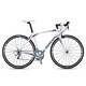 GENERATION MATT WHITE/PURPLE/GRAY 460 13GN-037