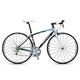 RHC BLACK/BLUE430 13GN-052