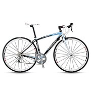 RHC BLACK/BLUE430 13GN-052