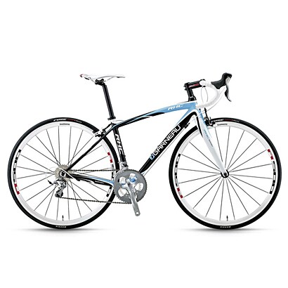 RHC BLACK/BLUE500 13GN-054