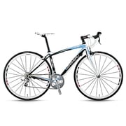 RHC BLACK/BLUE500 13GN-054