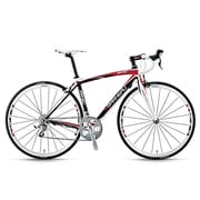 RHC BLACK/RED500 13GN-057
