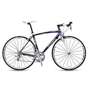 RHC BLACK/PURPLE430 13GN-058