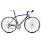 RHC BLACK/PURPLE465 13GN-059