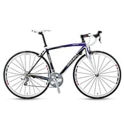 RHC BLACK/PURPLE500 13GN-060