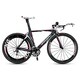 MER-EX BLACK/PINK515 13GN-061
