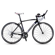 MER BLACK/BLUE 460 13GN-071