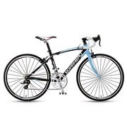 REN 4 BLACK/BLUE380 13GN-077