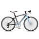REN 2 BLACK/BLUE350 13GN-079