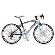 REN 2 BLACK/BLUE350 13GN-079