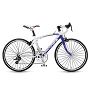 REN 2 WHITE/VIOLET350 13GN-080