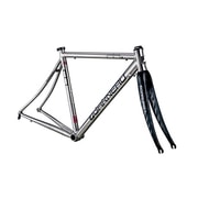 RTI FARME KIT TI520 13GN-F008