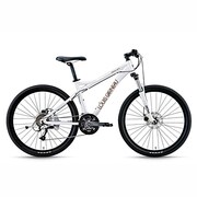 LGS-SIX SP LG WHITE370 13LG-001