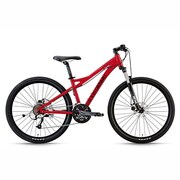 LGS-SIX SP RED470 13LG-009