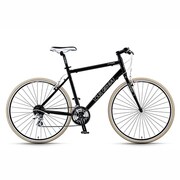 LGS-CHASSE BLACK 520 13LG-013