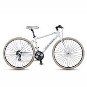 LGS-CHASSE LG WHITE 520 13LG-017