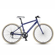 LGS-CHASSE SPACE BLUE520 13LG-029