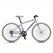 LGS-CHASSE VIOLET 420 ※スタンド別売 13LG-031