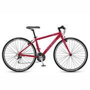 LGS-TR LITE E PINKY RED 470 13LG-044