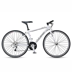 ヨドバシ.com - ルイガノ Louis Garneau LGS-TR LITE S LG WHITE 470 13LG-053 通販【全品無料配達】