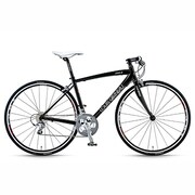 LGS-RSR2 BLACK500 13LG-063