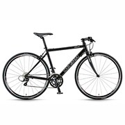LGS-RSR3 BLACK550 13LG-072
